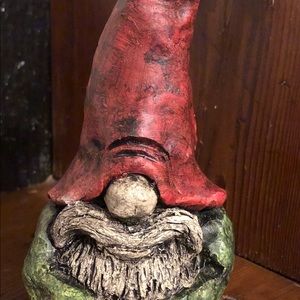 Gnome